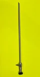 Karl Storz 26003 Fea, 10MM Hopkins Ii Autoclavable Telescope 45 X 42CM. Fixed Price $400.00.