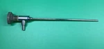 R. Wolf 8475.42 25 Degree Rigid Arthroscope. Fixed Price $97.99.