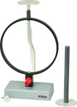 Eisco Labs - Demonstration Electroscope Detect & Measure Static Electric Ch.... Fixed Price $72.51.
