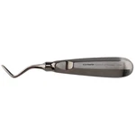 Kls Martin Friedman 3R Root Elevator 42-505-03-07 3.2MM. Fixed Price $31.56.