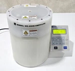 Laurell Ws 400B 6NPP Lite Spin Coater. Fixed Price $3520.00.