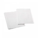 Tidishield Choice Procedure Towels 13X18" 2PLY Tissue/poly Backing, 917461. Fixed Price $40.64.