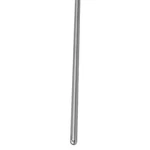 Caframo A712 Shaft. Fixed Price $67.79.