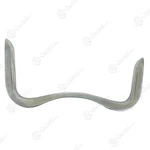 Sklar Instruments 90-3155 Simms Vaginal Retractor. Fixed Price $76.52.