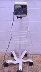 Csi Criticare SP02/COMFORTCUFF Model 506 Series Vital Patient Monitor. Fixed Price $581.75.