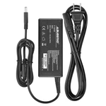 12V Ac Adapter For Devilbiss Suction Unit 7314P-613 Ref 7314P-D AD5012N2LM. Fixed Price $13.79.