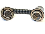 Olympus MAJ-843 Video Pig Tail. Fixed Price $349.99.