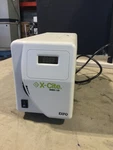Exfo XI120-XL X-cite Series. Fixed Price $161.99.