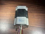 Midmark Dc Brushless Motor 015-2385-00 Rev F 170V. Fixed Price $499.99.