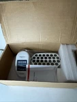 New Box Thermo Fisher Scientific Invitrogen Hulamixer Sample 15920D. Fixed Price $792.61.