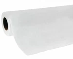 Mckesson Exam Table Paper, 21 Inch 225 Feet, White, Smooth, Case Of 12. Fixed Price $45.32.