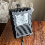 Ac Adapter Devilbiss Charger 170-0005-001 Oem 13.5V 1.8A Medical Power Supply. Fixed Price $18.99.
