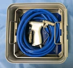 Medtronic 720001 With 720101, 720104, 720106. Fixed Price $899.99.