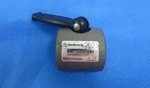Medtronic 9733469 Table Clamp. Fixed Price $99.99.