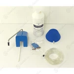 Highland Labs 413720-666 Wall Mount Foot Pump Dispenser. Fixed Price $36.13.