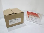 Briskheat, BSAT051004, Silicone Rubber Heating Tape, 120V, 144W, New. Fixed Price $35.00.