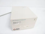 Becton Dickinson Company Bd Bbl Crystal Autoreader 245300. Fixed Price $1546.75.