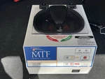 Mtf Sports Medicine Drucker Co. 642VFD Plus Centrifuge- Tested & Working. Fixed Price $189.99.