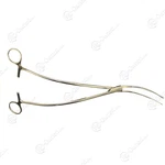 V. Mueller SU7030 Foss Anterior Resection Clamp. Fixed Price $93.27.