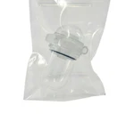 Mindray Dryline Artema Water Trap CO2 Filter 115 043022 00 For Adult Pediatric. Fixed Price $232.83.