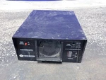 Fusion Systems P150 Power Supply 11 Amps 03260720010. Fixed Price $2298.85.