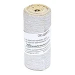 3M Stikit Paper Refill Roll Silicon Carbide, 220 Grit, 2-1/2 W X 95 Lot. Fixed Price $79.40.