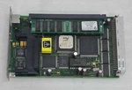 Ge Datex-ohmeda B-CPU5..00. 8002252 NGFF-8005035. Fixed Price $35.00.