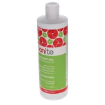 Dharma Research 56-00006 Ionite Dental Fluoride Gel Mint Parfait 500 Ml. Fixed Price $16.73.