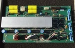 Packard Board 24026-E. Fixed Price $149.90.