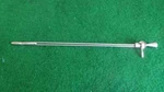 Karl Storz 27048 Bk Orburator. Fixed Price $145.00.
