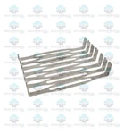 V. Mueller SU3660 Double Ended Retractor Set Of 7 Surgical Medical Instruments. Fixed Price $276.00.
