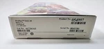 Thermo Scientific 054997 Propac SAX-10 Hplc Column , Mm 250. Fixed Price $649.00.