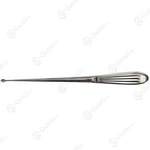 Richards 28-2205 Brun Curette. Fixed Price $39.61.