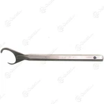 Linvatec 62.2001 Cortical Gauge Punch. Fixed Price $52.57.