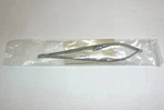 Synthes 399.001 Holding Forceps 1.5/2.0MM Locking US705. Fixed Price $120.00.