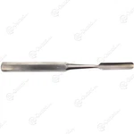 Miltex 27-462 Hibbs Gouge. Fixed Price $66.13.