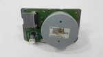 Shinano Kenshi DRG-7638-067A Dc Motor B2343051A From Ricoh Pro 906EX Printer. Fixed Price $59.99.