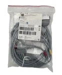 Edwards Lifesciences Truwave Reusable Cable, PX1800, Ref: 896633-003. Fixed Price $190.00.