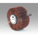 3M 405-051144-80650 747D 3X1X1/4 60G051144-80650. Fixed Price $178.01.