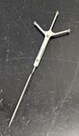 Sofamor Danek Probe PN960-553 Medtronic. Fixed Price $199.99.