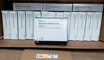 1600 Cardinal Tympanic Thermometer Probe Covers Genius 2 & 303030 !. Fixed Price $78.49.