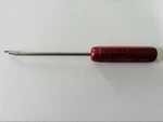 Arthrex AR-1803 Transtibial 5.0MM Tip Drill Guide. Fixed Price $40.00.