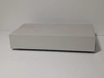 Canon CXDI-50G 07008944 Cassette Power Box Untested Free Returns. Fixed Price $999.99.
