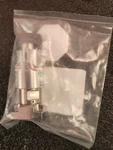 Ckd MMGD-10R-AT2Z Vacuum Valve New!. Fixed Price $35.00.