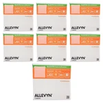 Smith & Nephew Allevyn Non-adhesive 4" X Foam Dressing Pads Case Of 70. Fixed Price $219.00.