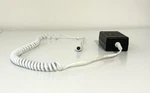 5V 2.0A Sl Power & Ault Medical Supply MENB1010A0503F03. Fixed Price $25.99.