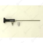Richards 23-0551 Sinuscope 4MM 30DG. Fixed Price $794.71.
