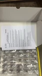 Sartorius Ambr 001-7B02 15CC Cell Culture Micro Bioreactors No Sparge. Fixed Price $899.00.