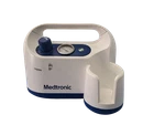 Medtronic MAP-1000 Aspirator. Fixed Price $409.00.