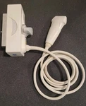 Esaote LA435 Linear Ultrasound Transducer. Fixed Price $799.00.